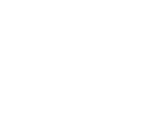 Icône bâtiment tertiaire et copropriété menuiserie